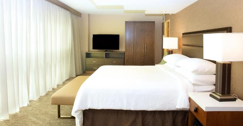 Quality Inn Olympia Near State Capital Dış mekan fotoğraf